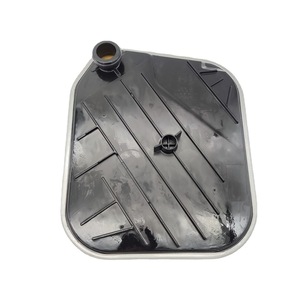 Rolls-Royce 8HP90 Clutch Assembly FAW Filter Screen for ZF0501217698 <b>Transmission</b> for <b>Trucks</b> and Autos-New and Used - Product Image 1