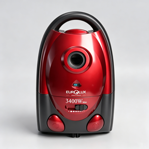 <span class=keywords><strong>Meilleur</strong></span> <span class=keywords><strong>aspirateur</strong></span> professionnel puissant à aspiration sèche, populaire, sans sac, silencieux, pour usage domestique - Product Image 5