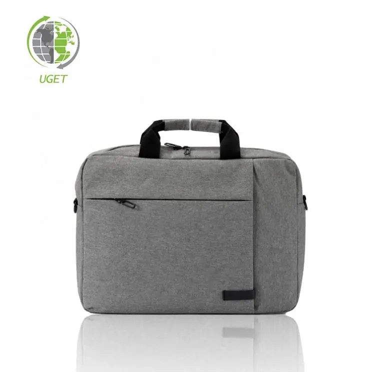 Reddit Messenger Vegan Portronics Green Vs Backpack Omen Design Xnote X-case 15 10 Laptop Bag