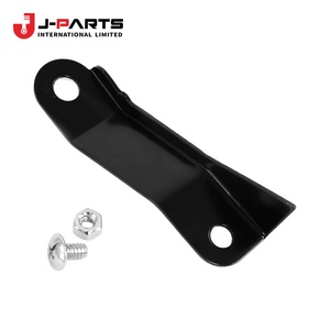 Puntero de sincronización para Toyota Hilux LN167 1989-2004 OE 11391-54020 1139154020 - Product Image 2