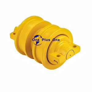 Pompe hydraulique 7172754 E20 pompe à Piston principale d'excavatrice 324 pour <span class=keywords><strong>Bobcat</strong></span> pour <span class=keywords><strong>Bobcat</strong></span> E16 E17 <span class=keywords><strong>E19</strong></span> E20 PVD-0B-12P-5G-5210A de pompe principale - Product Image 4