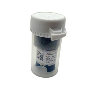 เซ็นเซอร์ซิตี้ Co 4ซม. เซ็นเซอร์คาร์บอนมอนอกไซด์ - Product Image 6