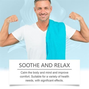 Stok Çocuklar İçin Zeolit Damlaları Lingo Leap Ağızdan Alınan Sıvı 30ml Bitkisel Özlü Bağışıklık Desteği 24 Ay Raf Ömrü Sıvı Takviye Edici - Product Image 3