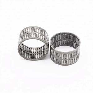 Rodamientos de Agujas y Conjuntos de Jaula de Marca Reconocida en Existencia, <span class=keywords><strong>K</strong></span> 70x76x30 - Product Image 6