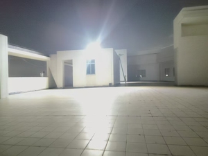 Nouveau <span class=keywords><strong>projecteur</strong></span> <span class=keywords><strong>solaire</strong></span>, éclairage <span class=keywords><strong>solaire</strong></span> de jardin, éclairage extérieur 2000W, <span class=keywords><strong>projecteur</strong></span> LED étanche IP67, <span class=keywords><strong>projecteur</strong></span> <span class=keywords><strong>solaire</strong></span> - Product Image 5