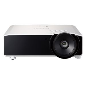 <span class=keywords><strong>Ricoh</strong></span> PJ - LHK5880 Projecteur Laser <span class=keywords><strong>4K</strong></span>, Projecteur DLP 2K à courte portée pour l'éducation, l'ingénierie et le bureau 5000 Lumens - Product Image 2