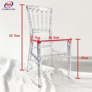 Table et chaise empilables en résine plastique, vente en gros, modèles colorés, pour enfants, vente en gros - Product Image 6