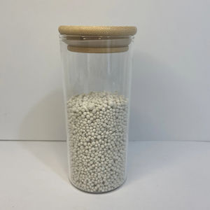 Fertilizante <span class=keywords><strong>NPK</strong></span> 12-24-12 de Alta Calidad, Fertilizante Compuesto <span class=keywords><strong>NPK</strong></span> 12-24-12, Abono, Engrais, Grado Agrícola, Precio - Product Image 5