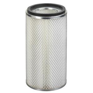 Filtro Colector de Polvo Cyclone FERVI - Product Image 1