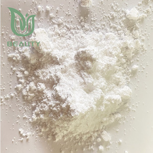 Poudre cosmétique de silicate de magnésium de lithium de qualité CAS 37220 - Product Image 4