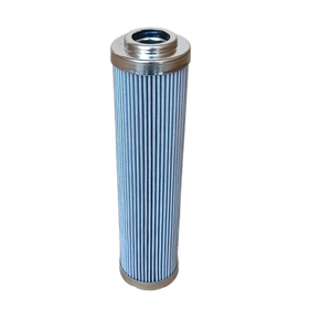ไส้กรองน้ำมันไฮดรอลิก Mengma รุ่น 0140d010bh4hc ผู้จัดจำหน่ายไส้กรอง OEM - Product Image 6