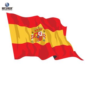 Agent d'expédition de <span class=keywords><strong>colis</strong></span> vers le Danemark, Espagne, Portugal <span class=keywords><strong>par</strong></span> ups <span class=keywords><strong>dhl</strong></span> fedex shipping sgent - Product Image 1