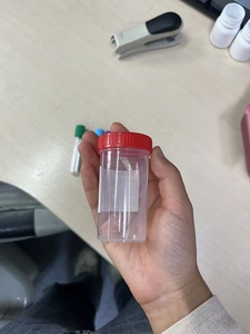 Utilisation de laboratoire en plastique <span class=keywords><strong>Tube</strong></span> de sang sous vide hospitalier <span class=keywords><strong>Tube</strong></span> de collecte de <span class=keywords><strong>couleur</strong></span> jaune Moule de machine de moulage par injection - Product Image 3