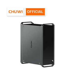 CHUWI CoreBox Mini PC Win 10 <span class=keywords><strong>I5</strong></span>-<span class=keywords><strong>5257U</strong></span> <span class=keywords><strong>Intel</strong></span> <span class=keywords><strong>Core</strong></span> Mini PC de bureau 8 + 256 Go SSD - Product Image 4