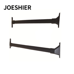 JOESHIER Barras Transversales de Techo para Toyota Sienna 2021-2025, Accesorios para Tiendas de Campaña, de Aleación de Aluminio Resistente - Product Image 1