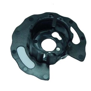 <span class=keywords><strong>PHILIPS</strong></span>/Philip/FCM2 SMD tarjeta <span class=keywords><strong>de</strong></span> accesorios para máquina, reparación <span class=keywords><strong>de</strong></span> tarjetas STH - Product Image 4