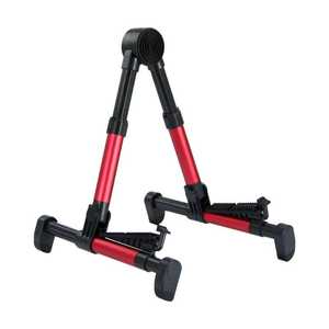 Groothandel Direct Custom A-20 Hebikuo Staat Gitaar Snaarinstrumenten Accessoires - Product Image 1