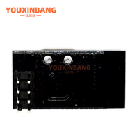 Module sans fil NRF24L01+ version améliorée, module de communication récepteur sans fil 2.4G SI24R1