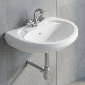 Rectangle wash basin simple free standing small lavabo above counter <b>mounting</b> lavamanos bathroom sinks round wash basin - Product Image 4