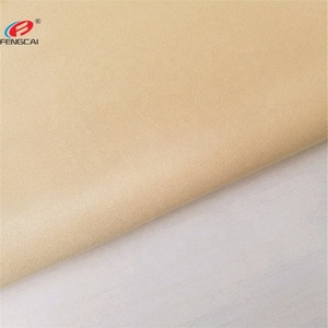 Tela Elástica <span class=keywords><strong>Impermeable</strong></span> y Transpirable para Trajes de Baño y Ropa Deportiva, 80% <span class=keywords><strong>Poliamida</strong></span>, 20% Elastano, Tejido Interlock Warp Stretch, Económico - Product Image 2