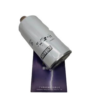 Séparateur d'eau et de carburant FS36210 de haute qualité, filtre FS36210 - Product Image 1