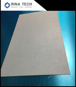 Diffuseur en acrylique 1m pour parfum, feuille PMMA haute transparence 80%, feuille à faible coût pour luminaires, magasins de vêtements, Rina Tech - Product Image 4