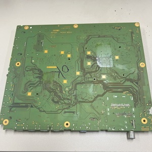 Placa lógica de alta calidad para Son KD - 55A8F <span class=keywords><strong>55</strong></span>/65 pulgadas-con relés fiables - Product Image 2
