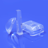 Fabricant de silicone, produits moulés LSR sur mesure, pièces et services de moulage par injection de caoutchouc de silicone liquide médical