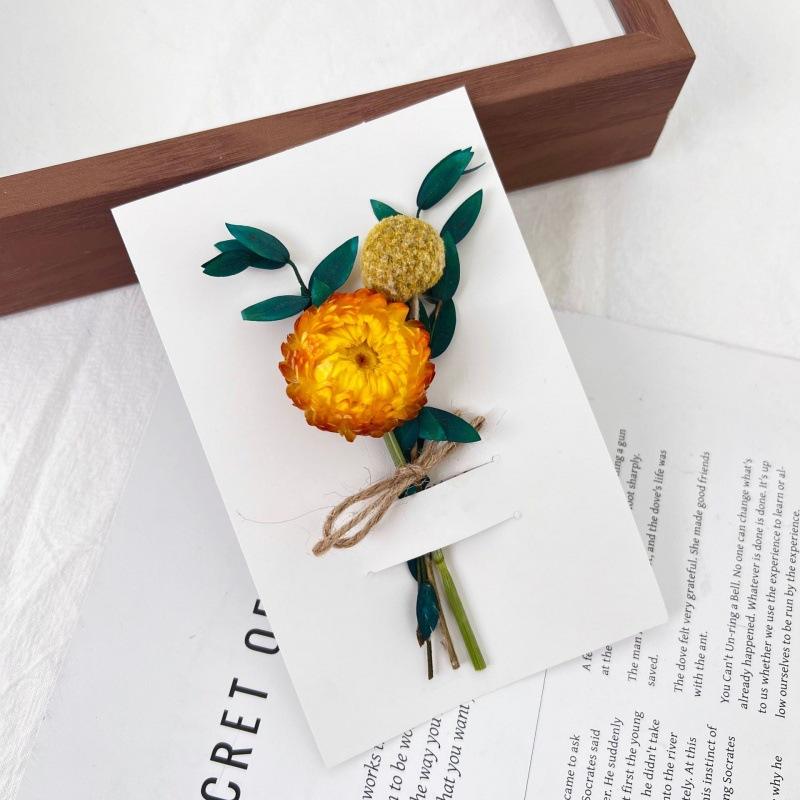 JH-004   เจเอช-004