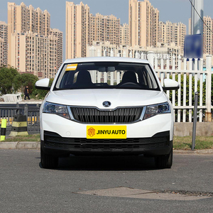 2025 <span class=keywords><strong>SKODA</strong></span> KAMIQ GT 1.5L automatique <span class=keywords><strong>SUV</strong></span> nouvel état 109hp L4 essence essence carburant direction gauche pour SAIC Volk-swagen nouvelles voitures - Product Image 3