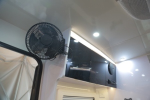 <span class=keywords><strong>Iveco</strong></span>-caravana estándar de Australia y Europa, <span class=keywords><strong>4x4</strong></span>, remolque, autocaravana, fábrica de China, <span class=keywords><strong>2022</strong></span> - Product Image 3