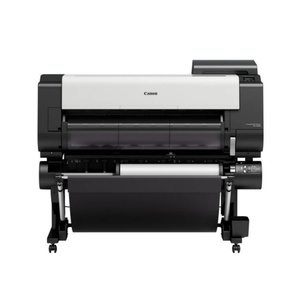 Hot Sell TX 2000/3000/4000 pour Canon-Imprimantes grand format haute résolution pour la publicité, la CAO et la photographie - Product Image 1