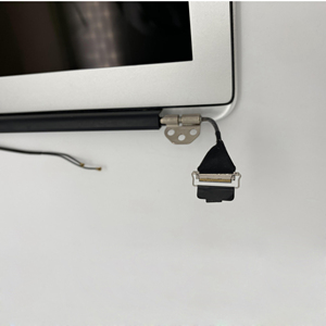 Original nouveau 2013 2014 2015 2017 ordinateur portable LCD écran tactile numériseur assemblage complet pour <span class=keywords><strong>Macbook</strong></span> <span class=keywords><strong>Air</strong></span> <span class=keywords><strong>A1466</strong></span> - Product Image 4