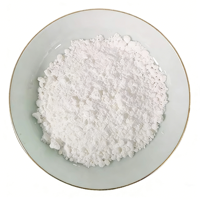 Poudre DMPT de qualité alimentaire (pureté 98%) pour attirant aquatique pour bassins de poissons, CAS 4337-33-1, fournie directement par l'usine