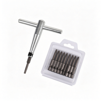 Cabezal de corte espiral para madera, cuchilla de router helicoidal, cuchillas de carburo indexables, cabezal de fresado para aplanar madera