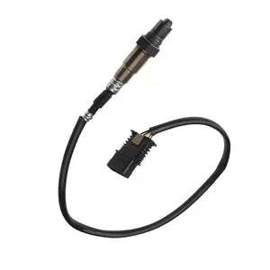 Sensor De Oxigênio Do Carro Em Massa Para BMW Mini Sensor De Oxigênio Do Carro F4 F5 F6 F7 11788600992