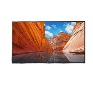 2025 più recente 55-85 pollici Android Smart TV 4K UHD <span class=keywords><strong>DLED</strong></span>/QLED televisione - Product Image 5