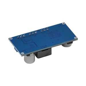 <span class=keywords><strong>Lm2596</strong></span> Led điều khiển DC-DC bước xuống có thể điều chỉnh CC/CV cung cấp điện mô-đun pin sạc có thể điều chỉnh LM2596S liên tục hiện tại - Product Image 2