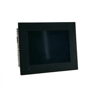 Módulos PLC Originales Nuevos, Convertidores de Frecuencia, Controladores, Interruptores de Circuito, Protectores de Relé Xcse8311 - Product Image 6