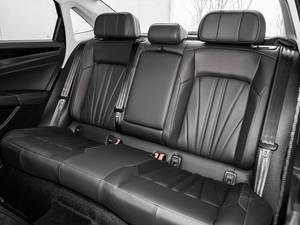 <span class=keywords><strong>Nouvelle</strong></span> Arrivée - Modèle Mondial Haut de Gamme à <span class=keywords><strong>Prix</strong></span> Abordable - Idéal pour l'Algérie et la Russie - Excellent Volkswagen <span class=keywords><strong>Passat</strong></span> Économe en Carburant - Product Image 6