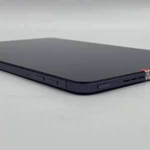 Tablette Android d'occasion OPPOPad Air 10,36 pouces pour la vente au détail et en gros - Product Image 4