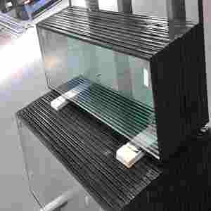 Vetro Isolante Architettonico <span class=keywords><strong>per</strong></span> Forniture Edili |   Unità di Vetro Isolante Acustico Personalizzabili <span class=keywords><strong>per</strong></span> Serre - Product Image 1