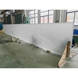 Usine en gros personnalisé <span class=keywords><strong>pas</strong></span> <span class=keywords><strong>cher</strong></span> grand <span class=keywords><strong>aquarium</strong></span> acrylique <span class=keywords><strong>Led</strong></span> éclairage <span class=keywords><strong>aquarium</strong></span> - Product Image 1