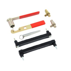 Land Rover <b>Range</b> Rover Jaguar V8 Timing Tools Set For Engine Repair And Maintenance Automotive Mechanic Use - Product Image 1