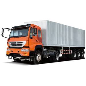 Tienda <span class=keywords><strong>China</strong></span> a granel Australia Compra en línea Sitios de compras Internacional en Agente de envío Seguimiento de precios Compra - Product Image 5