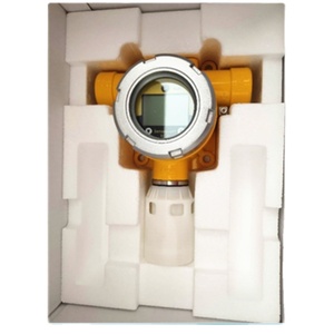 เซ็นเซอร์ตรวจจับสารไวไฟสำหรับ STOCK SPXCDXSFXSS SPXCDXSFXSS SPXCDXSFXSS - Product Image 1