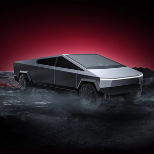 Nuevo Mini <span class=keywords><strong>PC</strong></span> AMD R7-8845HS Estilo <span class=keywords><strong>Cyberpunk</strong></span> Multifuncional para Esports, Juegos, Negocios, Oficina, Diseño e IA - Product Image 5