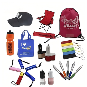 مجموعة هدايا ترويجية مبتكرة للشركات من AI-MICH مع إمكانية تخصيص الشعار - Product Image 3