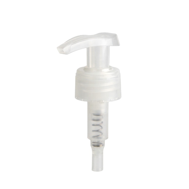 Manufacturer's own products 24 28 410 lotion pump dispenser liquid soap hand lotion pump