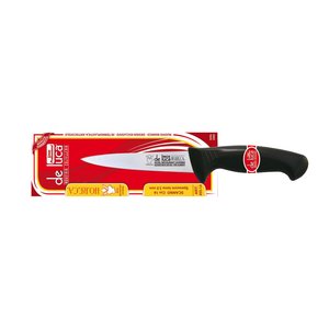 CUCHILLO SERVIR 14 cm - Product Image 2